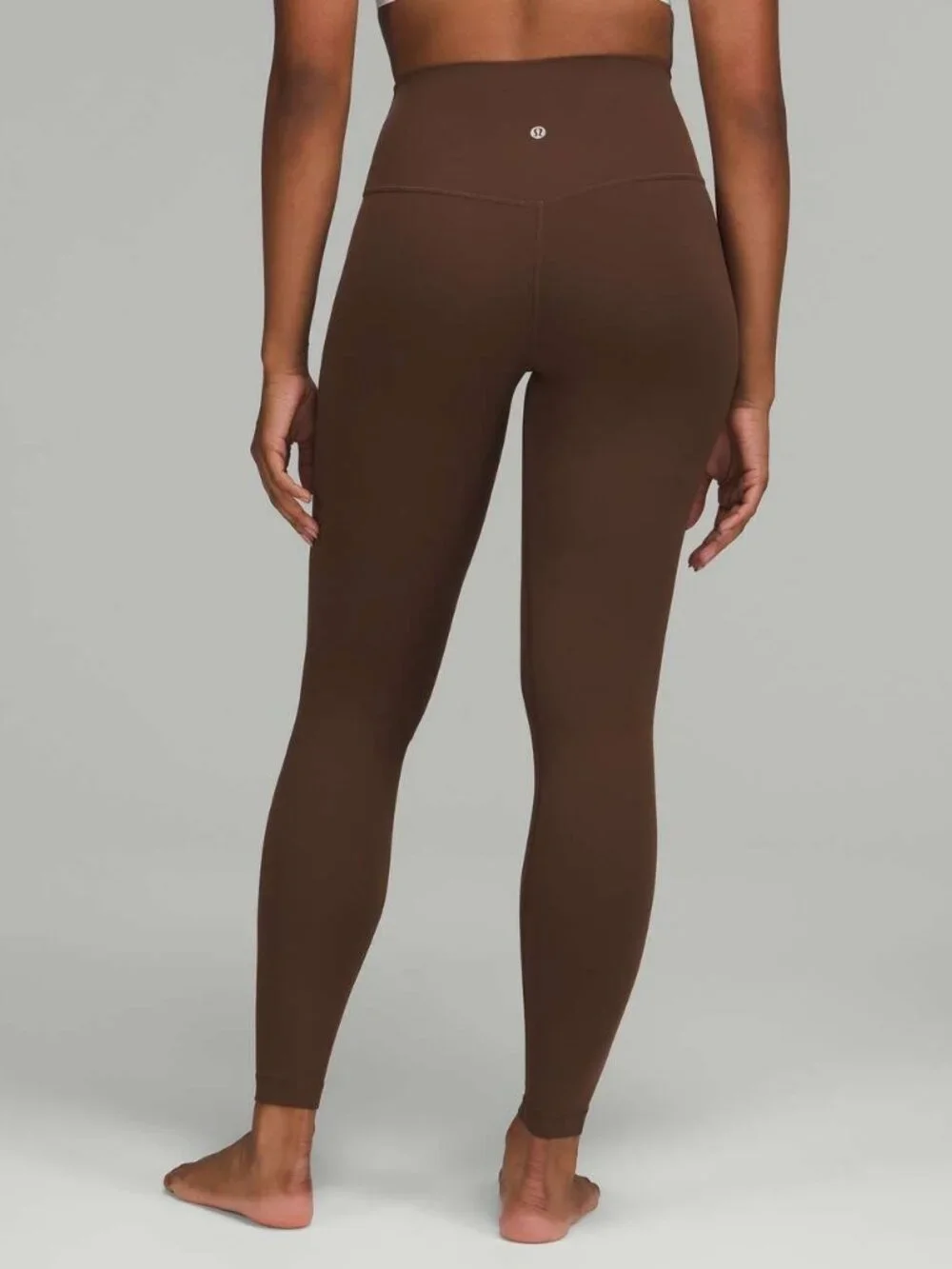 lululemon athletica excellent align